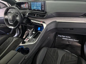 Peugeot 3008 1. 5GT BlueHDi 131 S&S EAT8 | Mobile.bg � ����� ������ 12