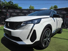 ������ Peugeot 3008