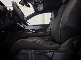 Peugeot 3008 1. 5GT BlueHDi 131 S&S EAT8 | Mobile.bg � ����� ������ 7