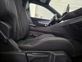 Peugeot 3008 1. 5GT BlueHDi 131 S&S EAT8 | Mobile.bg � ����� ������ 9