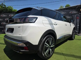 Peugeot 3008 1. 5GT BlueHDi 131 S&S EAT8 | Mobile.bg � ����� ������ 5