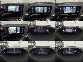 Peugeot 3008 1. 5GT BlueHDi 131 S&S EAT8 | Mobile.bg � ����� ������ 13