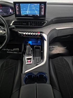 Peugeot 3008 1. 5GT BlueHDi 131 S&S EAT8 | Mobile.bg � ����� ������ 14