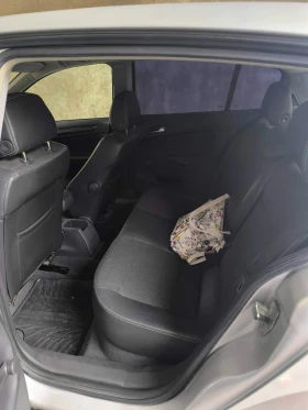 Opel Astra | Mobile.bg � ����� ������ 8