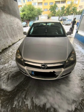 Opel Astra | Mobile.bg � ����� ������ 6