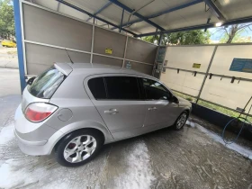 Opel Astra | Mobile.bg � ����� ������ 7