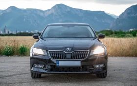 Skoda Superb 3 | Mobile.bg � ����� ������ 5