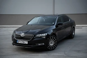 Skoda Superb 3 | Mobile.bg � ����� ������ 2