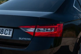 Skoda Superb 3 | Mobile.bg � ����� ������ 10