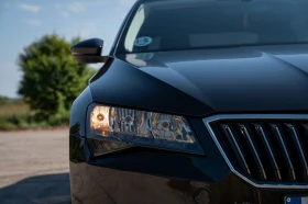 Skoda Superb 3 | Mobile.bg � ����� ������ 9