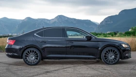 Skoda Superb 3 | Mobile.bg � ����� ������ 3