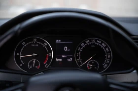 Skoda Superb 3 | Mobile.bg � ����� ������ 6