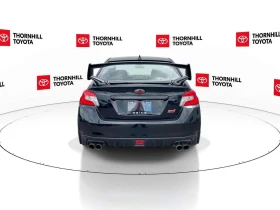 Subaru WRX * Sport Package SPORT PKG, NEW OIL CHANGE, NEW ALI | Mobile.bg � ����� ������ 8