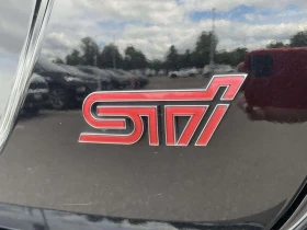 Subaru WRX * Sport Package SPORT PKG, NEW OIL CHANGE, NEW ALI | Mobile.bg � ����� ������ 12