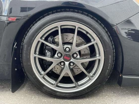 Subaru WRX * Sport Package SPORT PKG, NEW OIL CHANGE, NEW ALI | Mobile.bg � ����� ������ 14