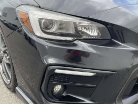 Subaru WRX * Sport Package SPORT PKG, NEW OIL CHANGE, NEW ALI | Mobile.bg � ����� ������ 16