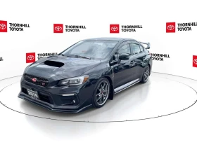Subaru WRX * Sport Package SPORT PKG, NEW OIL CHANGE, NEW ALI | Mobile.bg � ����� ������ 2