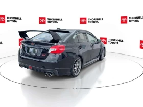 Subaru WRX * Sport Package SPORT PKG, NEW OIL CHANGE, NEW ALI | Mobile.bg � ����� ������ 9