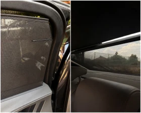 Audi A6 KEYLESS l FULL LED (НАЛИЧНА И ПРЕГЛЕДАНА В  БГ) - 11999 € - 51663712 17