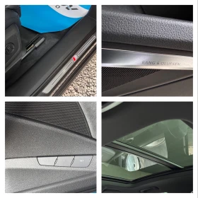 Audi E-Tron 55 S-LINE PLUS 95KWH B&O ���� ������� ��������  | Mobile.bg � ����� ������ 11