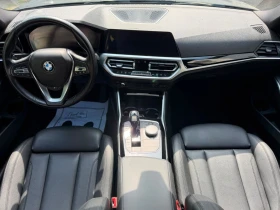 BMW 330 xDrive* АвтоКредит * (Цена до БГ) | Auto.bg — изображение 6