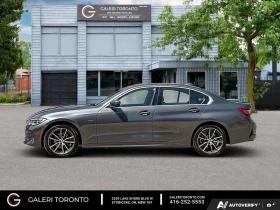 BMW 330 xDrive* АвтоКредит * (Цена до БГ) | Auto.bg — изображение 2