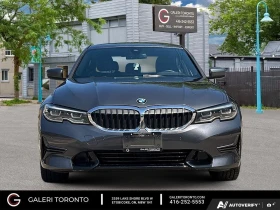 BMW 330 xDrive* АвтоКредит * (Цена до БГ) | Auto.bg — изображение 3