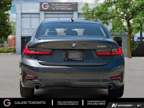BMW 330 xDrive* АвтоКредит * (Цена до БГ) | Auto.bg — изображение 4