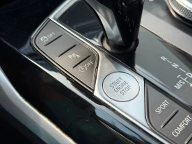BMW 330 xDrive* АвтоКредит * (Цена до БГ) | Auto.bg — изображение 14