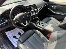 BMW 330 xDrive* АвтоКредит * (Цена до БГ) | Auto.bg — изображение 7
