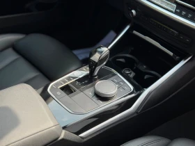 BMW 330 xDrive* АвтоКредит * (Цена до БГ) | Auto.bg — изображение 12