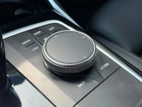 BMW 330 xDrive* АвтоКредит * (Цена до БГ) | Auto.bg — изображение 13