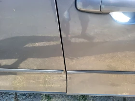 Mazda 6 | Mobile.bg � ����� ������ 3