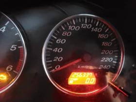 Mazda 6 | Mobile.bg � ����� ������ 5