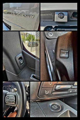 Toyota Proace City Luxuri | Mobile.bg � ����� ������ 10