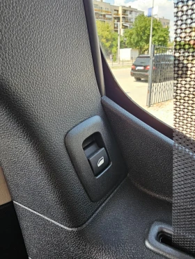 Toyota Proace City Luxuri | Mobile.bg � ����� ������ 12