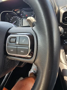 Toyota Proace City Luxuri | Mobile.bg � ����� ������ 11