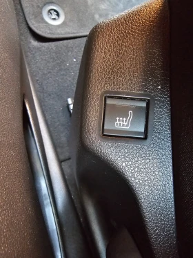 Toyota Proace City Luxuri | Mobile.bg � ����� ������ 13