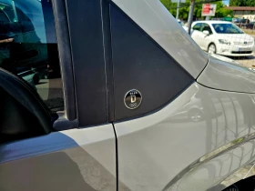 Toyota Proace City Luxuri | Mobile.bg � ����� ������ 14