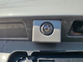 Toyota Proace City Luxuri | Mobile.bg � ����� ������ 15