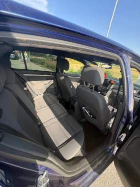 VW Golf - 2700 € - 53432687 3