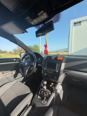 VW Golf - 2700 € - 53432687 4
