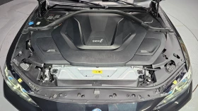 BMW i4 eDRIVE40 M SPORT PRO| 340HP| HUD| 360| HK|  | Mobile.bg � ����� ������ 6