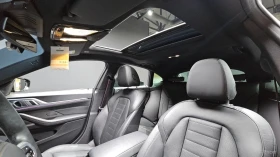 BMW i4 eDRIVE40 M SPORT PRO| 340HP| HUD| 360| HK|  | Mobile.bg � ����� ������ 17