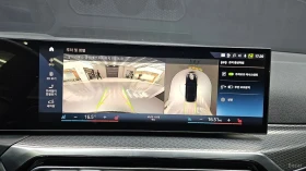 BMW i4 eDRIVE40 M SPORT PRO| 340HP| HUD| 360| HK|  | Mobile.bg � ����� ������ 14