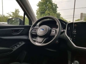 Subaru Ascent 8 PASSENGER| CARPLAY NAV| CAMERA| ALLOYS| HEATED S | Mobile.bg � ����� ������ 12