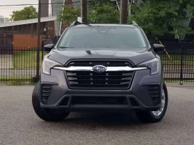 ����� �� �������� �� Subaru Ascent 8 PASSENGER| CARPLAY NAV| CAMERA| ALLOYS| HEATED S