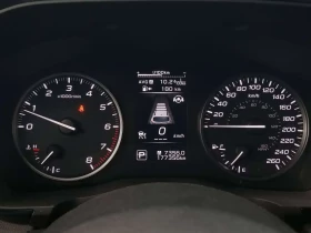 Subaru Ascent 8 PASSENGER| CARPLAY NAV| CAMERA| ALLOYS| HEATED S | Mobile.bg � ����� ������ 15