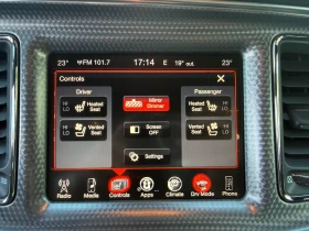 Dodge Challenger HELLCAT | Mobile.bg � ����� ������ 13