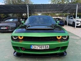 Dodge Challenger HELLCAT | Mobile.bg � ����� ������ 2